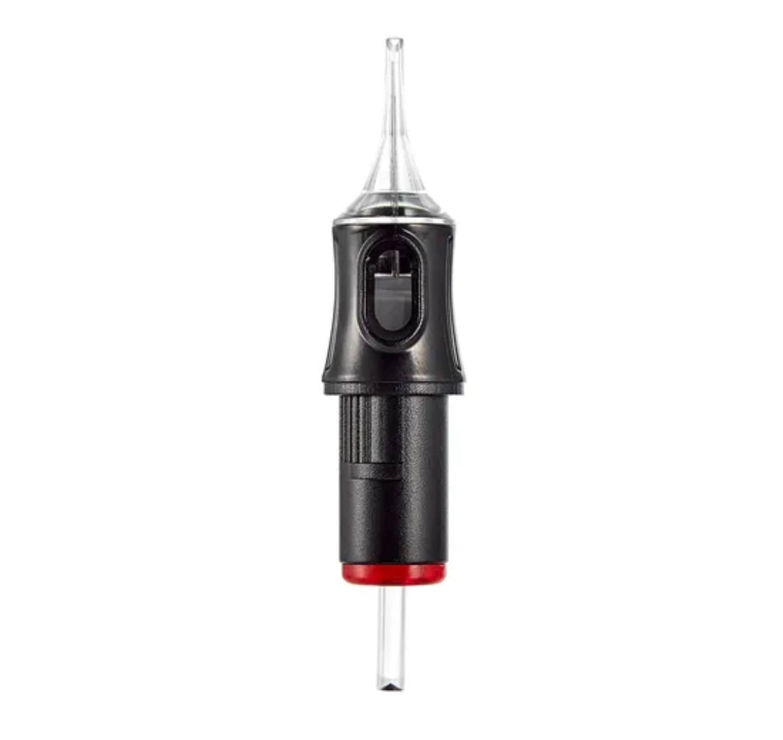 Reel Needles 1225RM(curved)