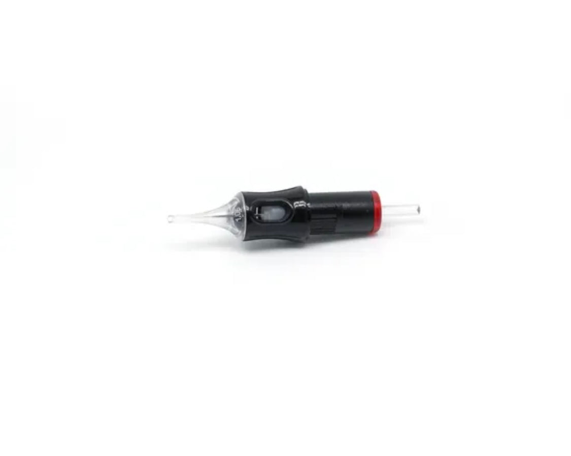 Reel Needles 1225RM(curved)