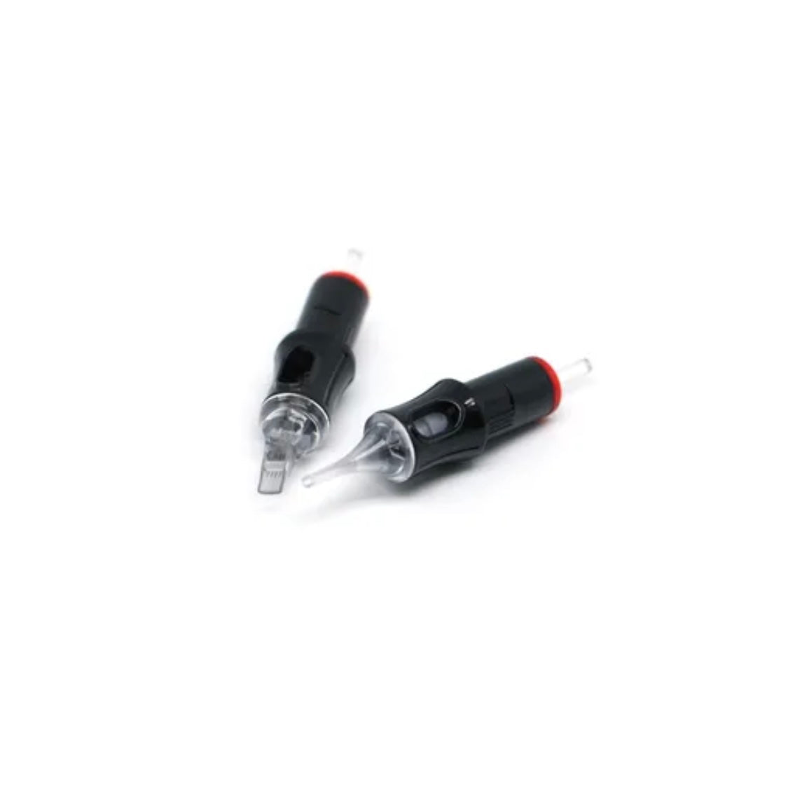 Reel Needles 1225RM(curved)