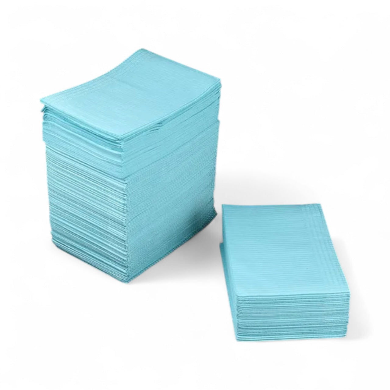 Lap Cloths - Box of 500 -