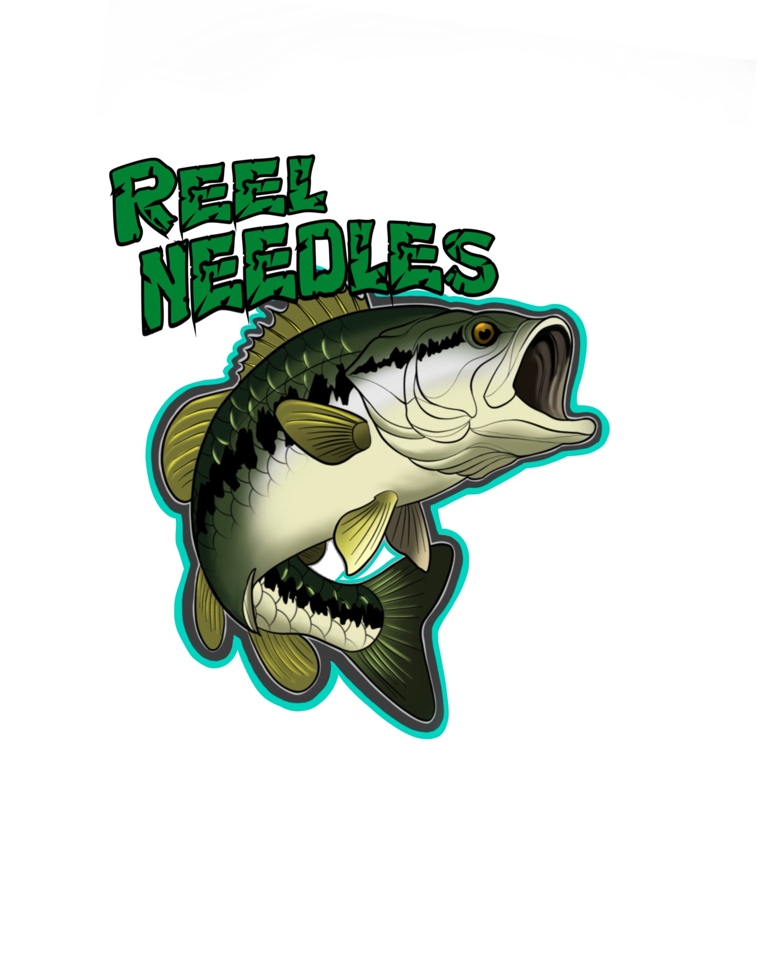 Reel Needles Tattoo Cartridges