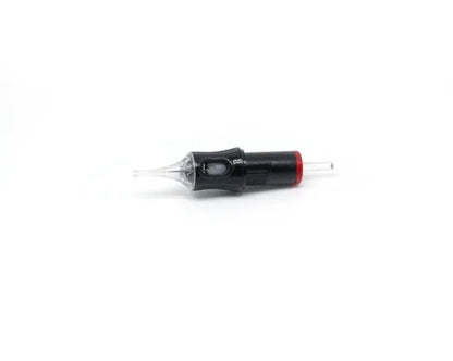 Reel Needles 1203RL