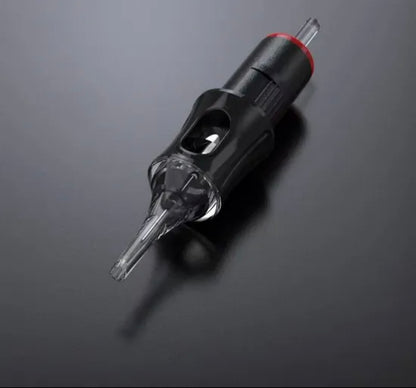 Reel Needles 1203RL