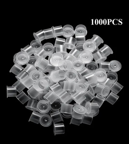 Stable Ink Caps (size S-L)