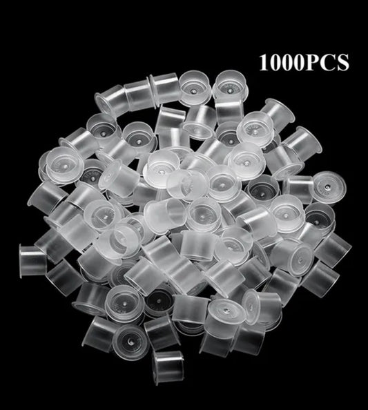 Stable Ink Caps (size S-L)