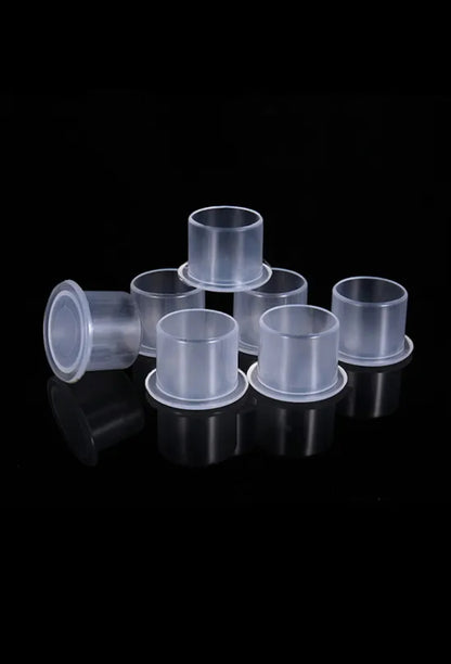 Stable Ink Caps (size S-L)