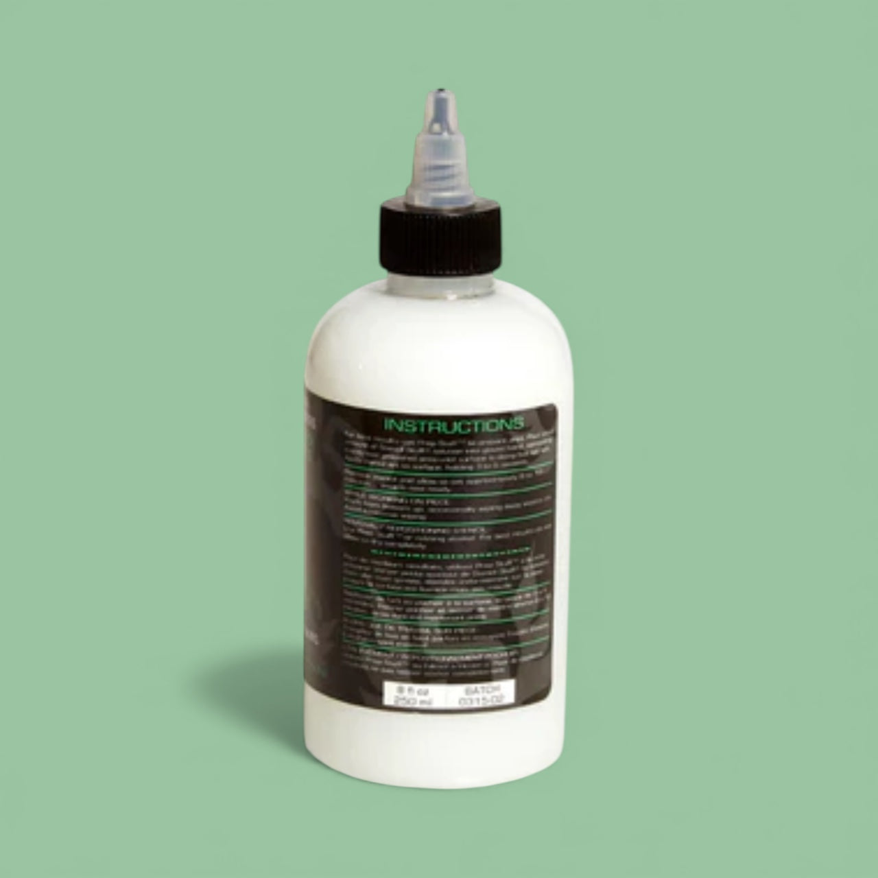Stencil Stuff Tattoo Stencil Transfer Formula — 8oz Bottle