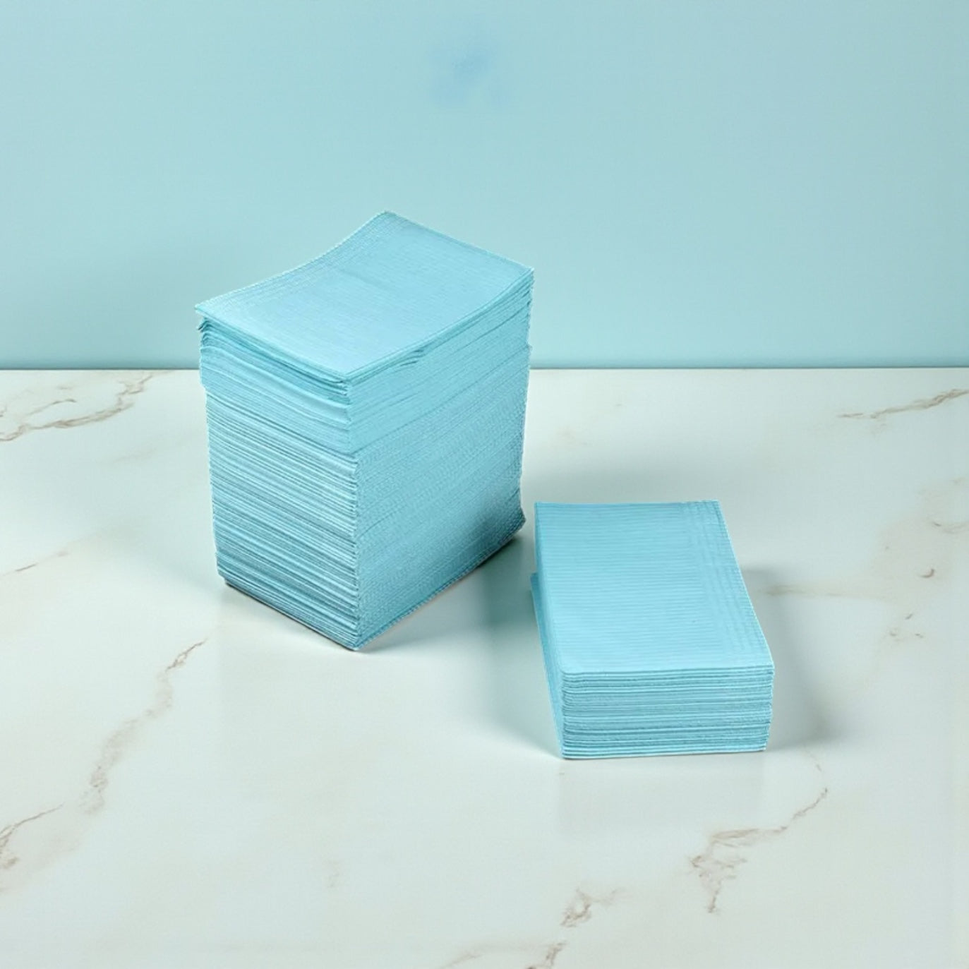 Prevent the spread of ink and other liquids on to your setup with the essential workspace barrier.